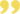 免费ddos平台攻击